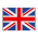 Union Jack